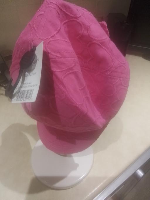 Buy & Sell Streetly Walsall - Photos for BRAND NEW WITH TAG CAP