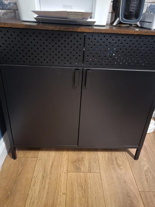 Buy & Sell Stoke Heath Bromsgrove - Photos for cat litter unit