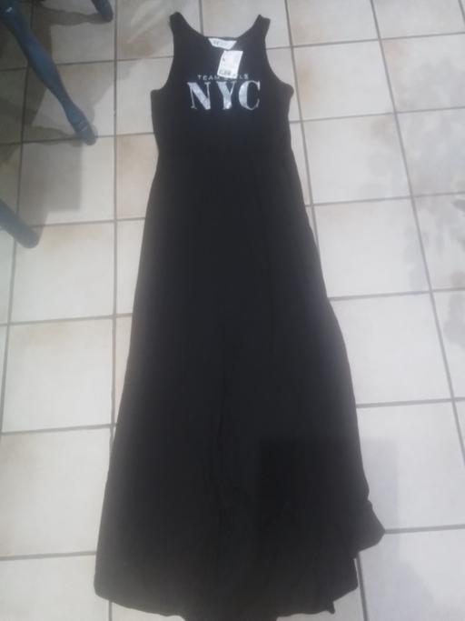Buy & Sell Streetly Walsall - Photos for BRAND NEW WITH TAG H/M LONG DRESS