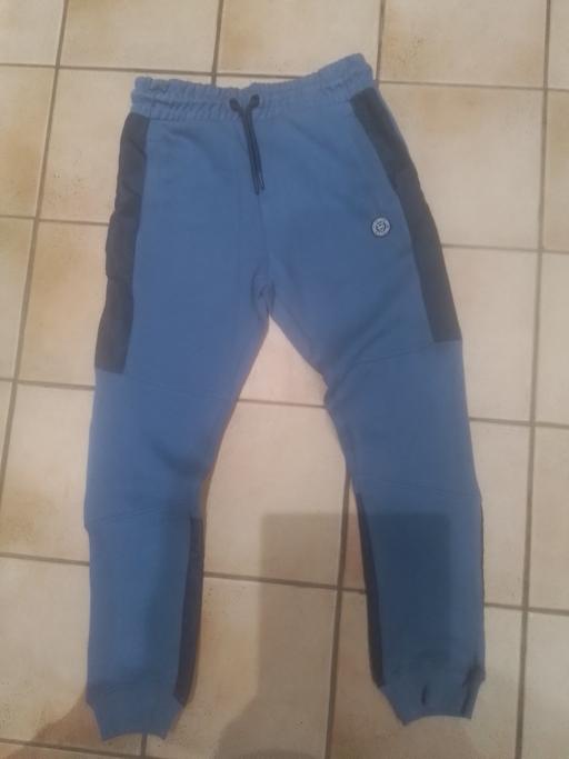 Buy & Sell Streetly Walsall - Photos for BOYS BRAND NEW NO TAG JOGGERS