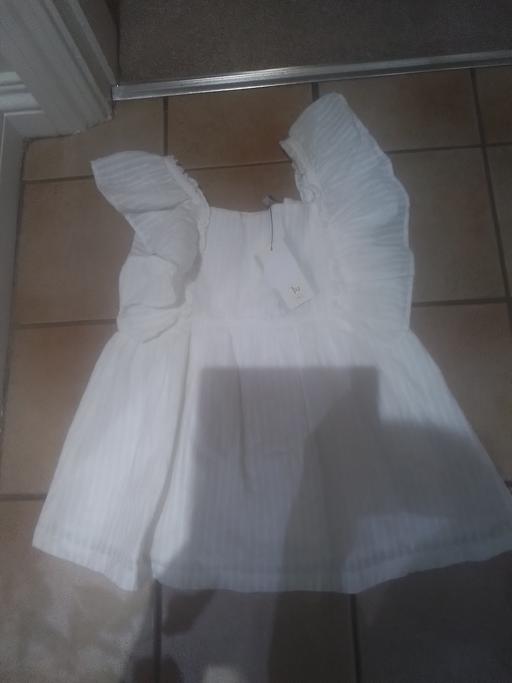 Buy & Sell Streetly Walsall - Photos for BRAND NEW WITH TAG TOP