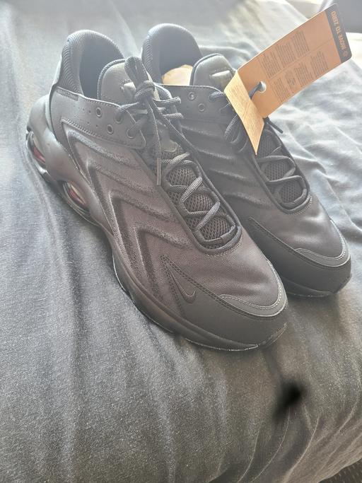Buy & Sell Walsall Town Centre Walsall - Photos for Mens Nike Trainers Size 13