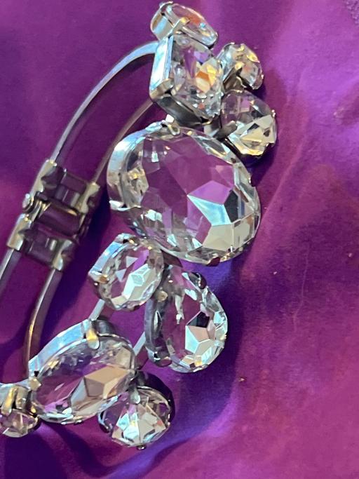 Buy & Sell Ovingdean Brighton - Photos for Beautiful bracelet
