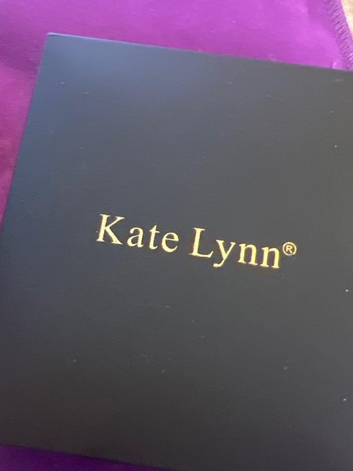 Buy & Sell Rottingdean Brighton - Photos for Beautiful Kate Lynn Bracelet