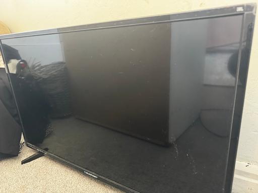 Buy & Sell Selly Oak Birmingham - Photos for 32’ Smart Tv