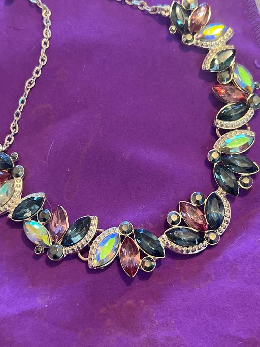 Buy & Sell Rottingdean Brighton - Photos for Beautiful necklace