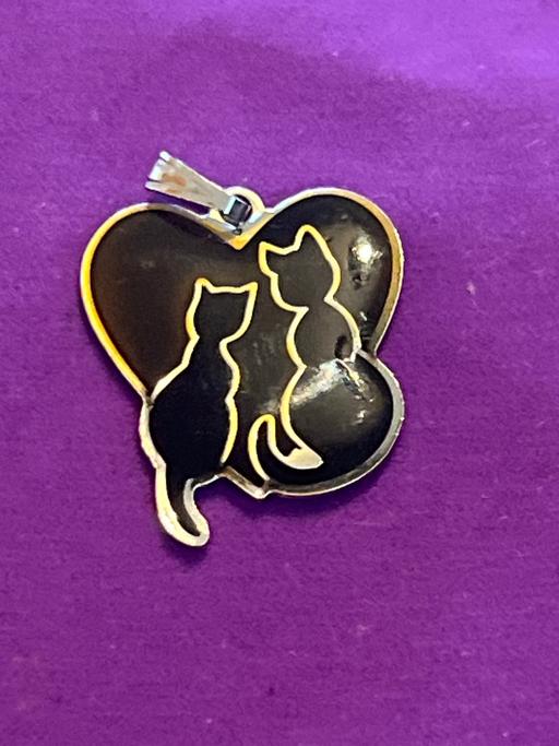 Buy & Sell Rottingdean Brighton - Photos for Lovely sea gems pendant