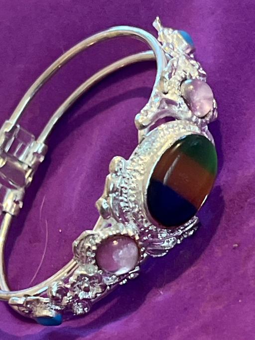 Buy & Sell Ovingdean Brighton - Photos for Beautiful bracelet
