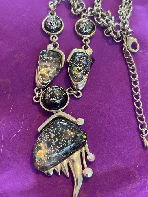 Buy & Sell Rottingdean Brighton - Photos for Beautiful necklace