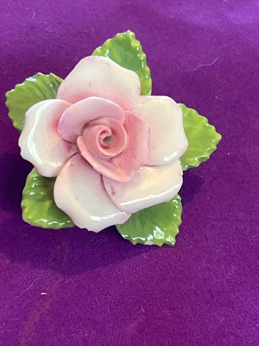 Buy & Sell Ovingdean Brighton - Photos for Beautiful vintage brooch