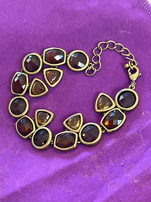 Buy & Sell Ovingdean Brighton - Photos for Beautiful bracelet