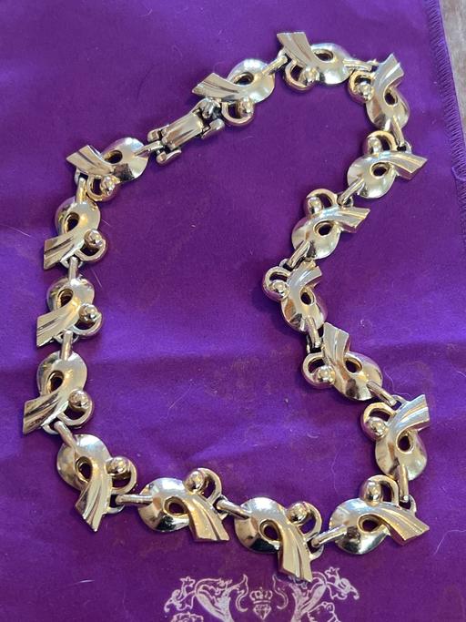 Buy & Sell Rottingdean Brighton - Photos for Beautiful vintage bracelet