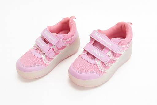 Buy & Sell Castle Green East London - Photos for Kids pink Heelys Roller shoes UK 2