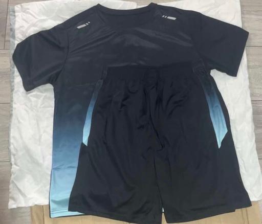Buy & Sell Dagenham Barking and Dagenham - Photos for Men 2 piece gym set