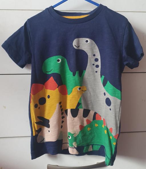 Buy & Sell Maypole Birmingham - Photos for BOY'S NEXT T-SHIRT 2-3 YEAR'S