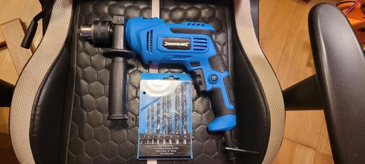 Buy & Sell Hook South West London - Photos for Drill / Hammer Drill