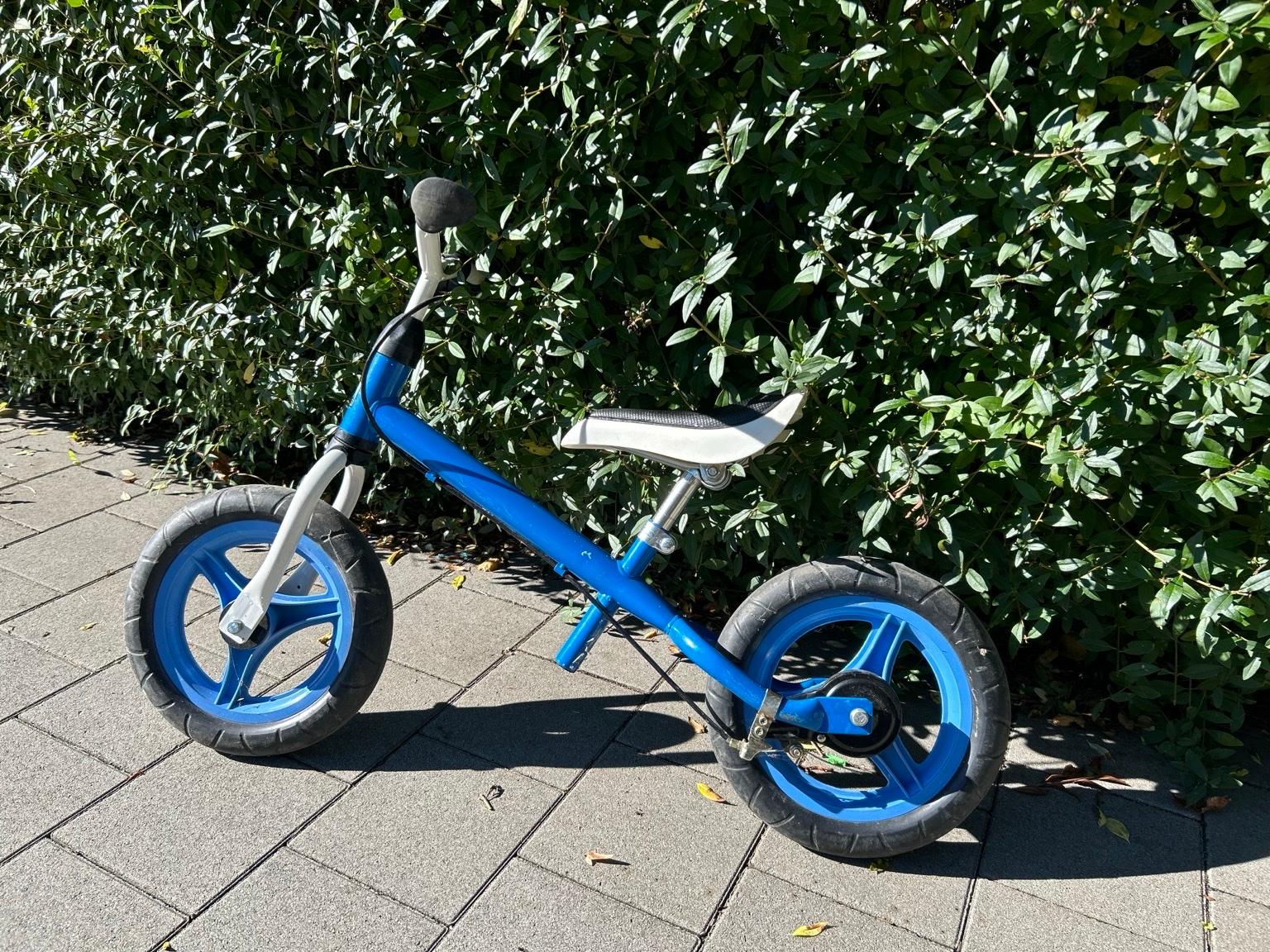 Gebrauchte Kinderrder im Sale | Shpock AT