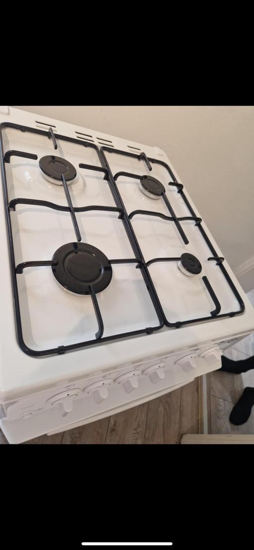 Buy & Sell Higher Tranmere Wirral - Photos for Flavel 50cm GAS oven / cooker
