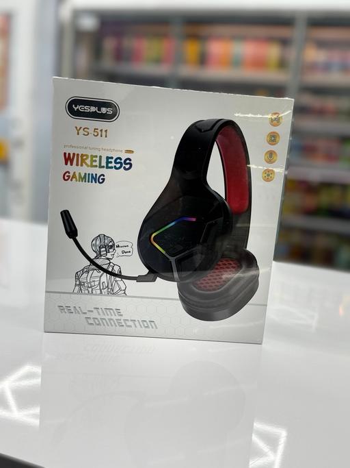 Buy & Sell Teddington Richmond upon Thames - Photos for Wireless Gaming headphones