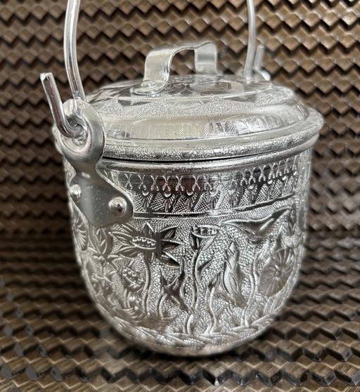 Buy & Sell Notting Hill West London - Photos for Vintage Thai Bowl/Pot