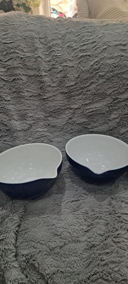 Buy & Sell Four Oaks Birmingham - Photos for Bowls x2