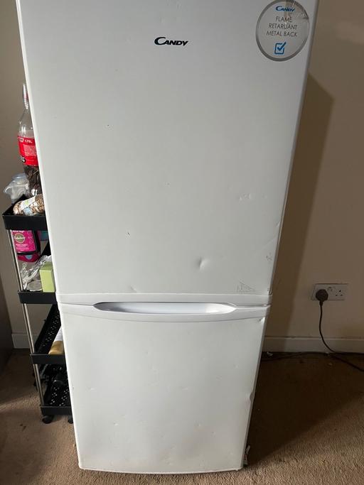 Buy & Sell Knightswood Glasgow - Photos for Bedroom furniture for sale