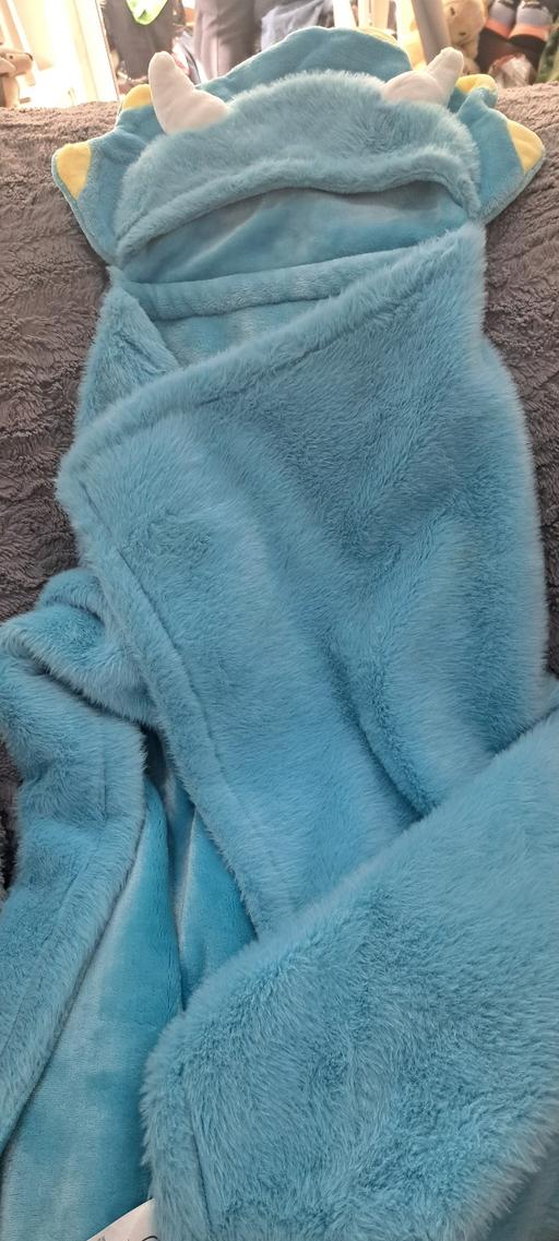 Buy & Sell Sutton Coldfield Birmingham - Photos for Baby Blanket