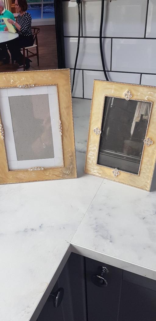 Buy & Sell Kings Norton Birmingham - Photos for 2 x photo frames