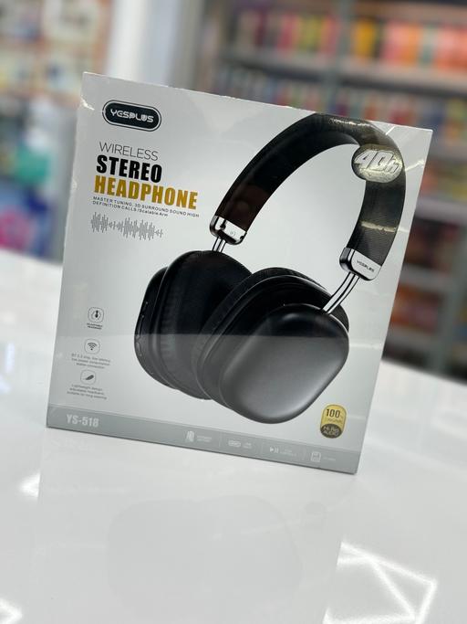 Buy & Sell Teddington Richmond upon Thames - Photos for Wireless Bluetooth headset