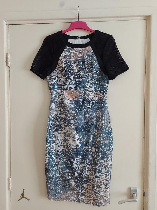 Buy & Sell Potternewton Leeds - Photos for Karen Millen women's dress