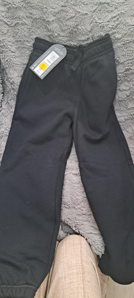 Buy & Sell Sutton Coldfield Birmingham - Photos for M&S Tracksuit trousers