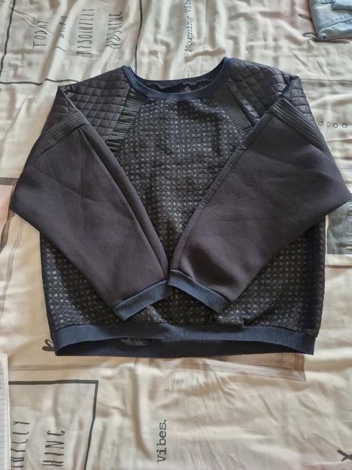 Buy & Sell Knowsley Merseyside - Photos for River Island jumper