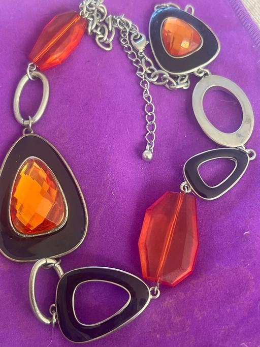 Buy & Sell Ovingdean Brighton - Photos for Beautiful necklace