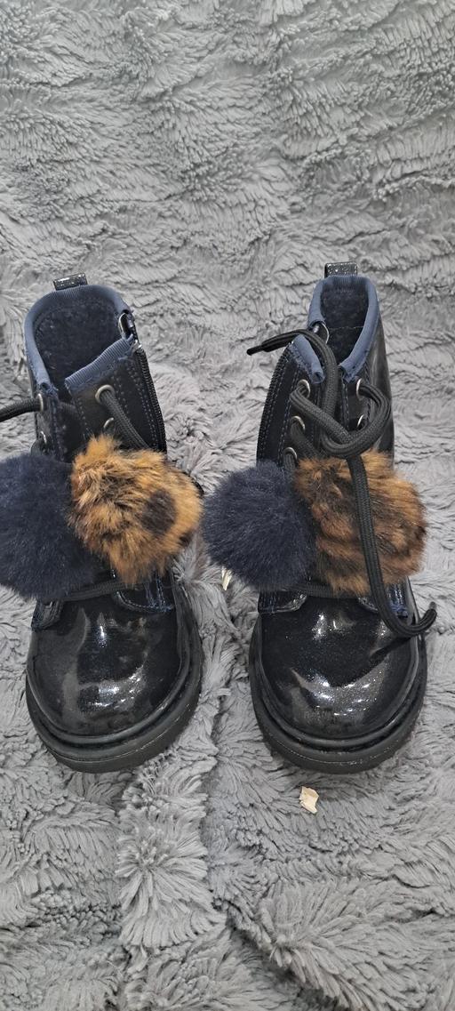 Buy & Sell Sutton Coldfield Birmingham - Photos for Next boots Size 6