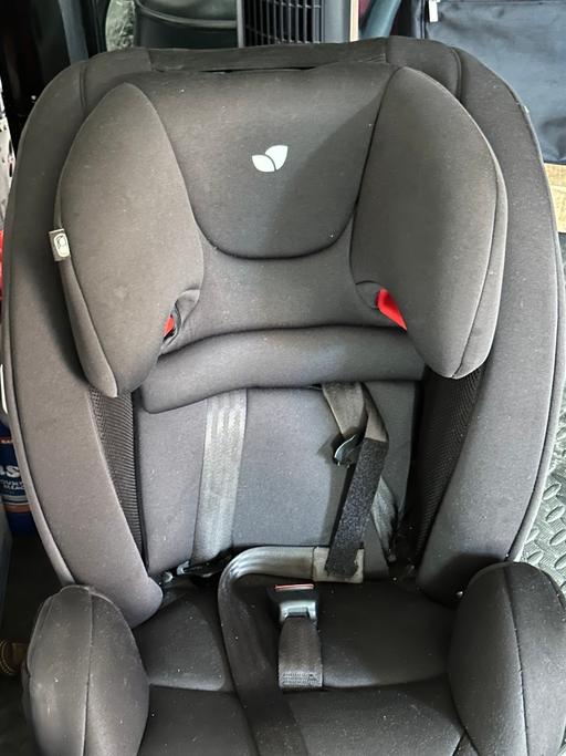Buy & Sell Dagenham Barking and Dagenham - Photos for Car seat