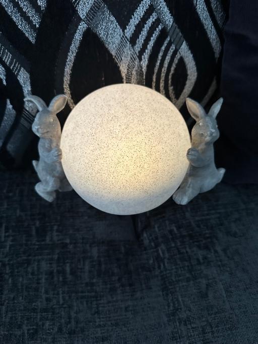 Buy & Sell Prescot Knowsley - Photos for Solar light 