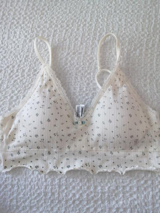Buy & Sell Wednesfield Wolverhampton - Photos for ladies size *14/16*
