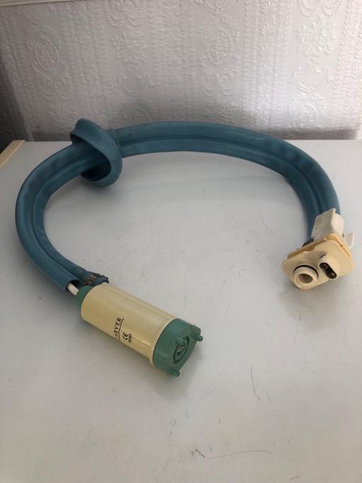 Buy & Sell Stanwell Spelthorne - Photos for CARVER WATER PUMP