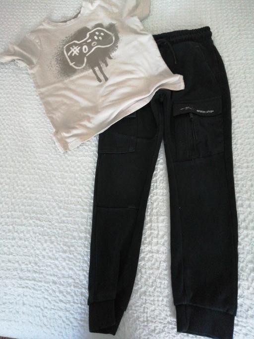 Buy & Sell Wednesfield Wolverhampton - Photos for Boys size *7/8*yrs
