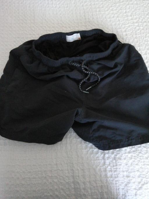 Buy & Sell Wednesfield Wolverhampton - Photos for Boy's swim shorts size *XS*