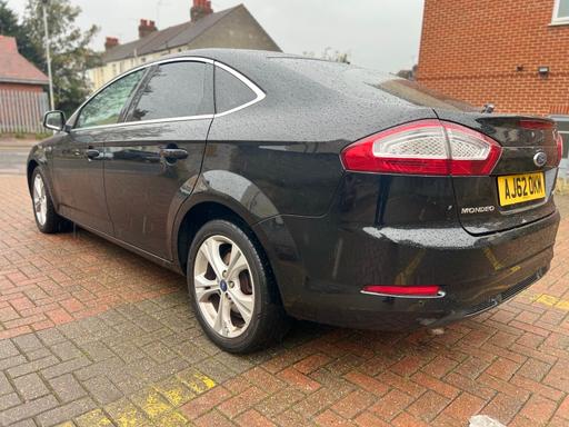 Vehicles Gillingham Medway - Kent - Photos for Ford mondeo