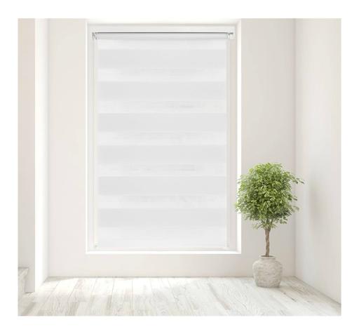 Buy & Sell Streatham South West London - Photos for Zebra blinds- 110cm Width x 160cm Drop