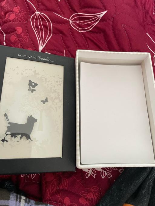 Buy & Sell Maypole Birmingham - Photos for Used box of paper