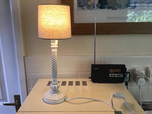 Buy & Sell Essington Wolverhampton - Photos for Small lamp