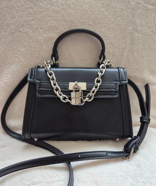 Buy & Sell Edgware Barnet - Photos for River island handbag