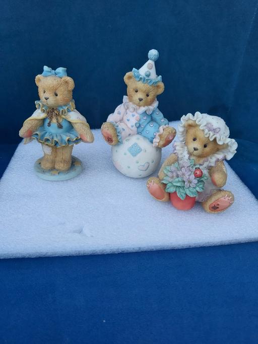 Buy & Sell Woodgate Birmingham - Photos for cherish teddies