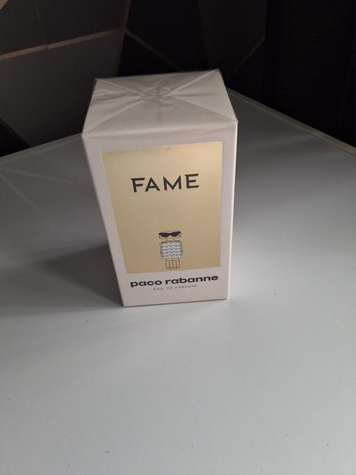 Buy & Sell Moons Moat North Industrial Estate Redditch - Photos for perfume