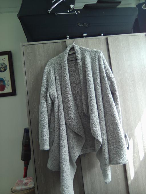 Buy & Sell Sutton Coldfield Birmingham - Photos for jacket