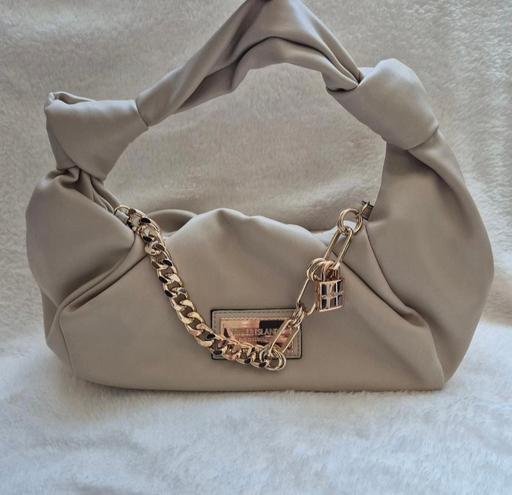 Buy & Sell Edgware Barnet - Photos for River island handbag