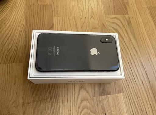 Buy & Sell Netherton Dudley - Photos for iPhone XS 64gb unlocked excellent condition